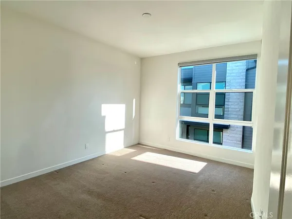 $3,300 | 11050 Verve Drive, Rancho Cucamonga, CA 91730