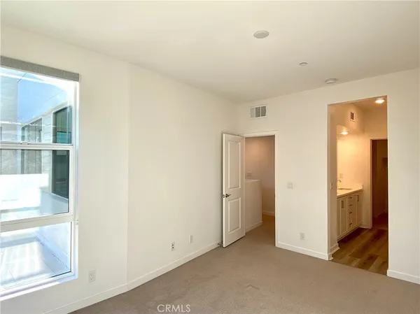 $3,300 | 11050 Verve Drive, Rancho Cucamonga, CA 91730