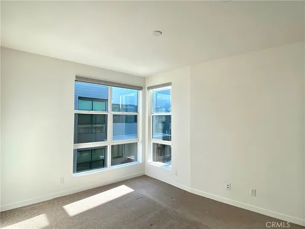 $3,300 | 11050 Verve Drive, Rancho Cucamonga, CA 91730