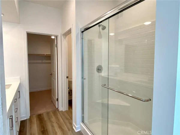 $3,300 | 11050 Verve Drive, Rancho Cucamonga, CA 91730