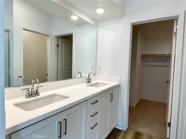 $3,300 | 11050 Verve Drive, Rancho Cucamonga, CA 91730