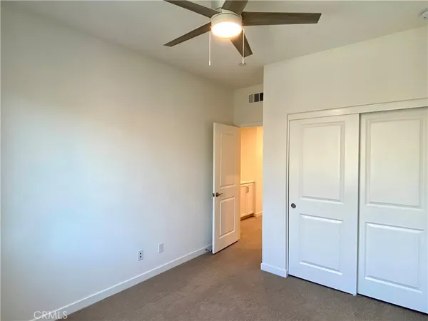 $3,300 | 11050 Verve Drive, Rancho Cucamonga, CA 91730