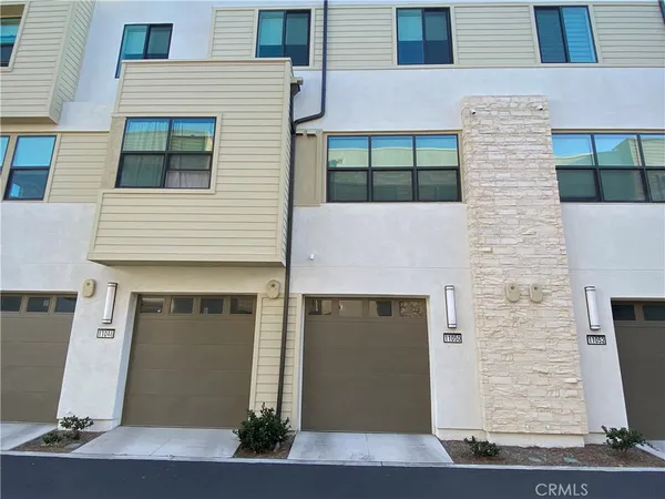 $3,300 | 11050 Verve Drive, Rancho Cucamonga, CA 91730