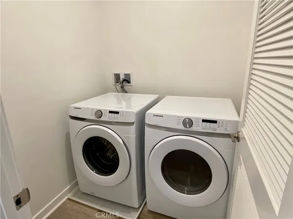 $3,300 | 11050 Verve Drive, Rancho Cucamonga, CA 91730