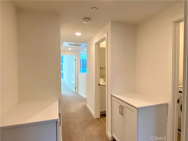 $3,300 | 11050 Verve Drive, Rancho Cucamonga, CA 91730
