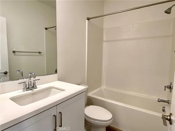 $3,300 | 11050 Verve Drive, Rancho Cucamonga, CA 91730