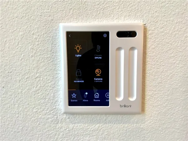 $3,300 | 11050 Verve Drive, Rancho Cucamonga, CA 91730