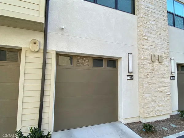 $3,300 | 11050 Verve Drive, Rancho Cucamonga, CA 91730