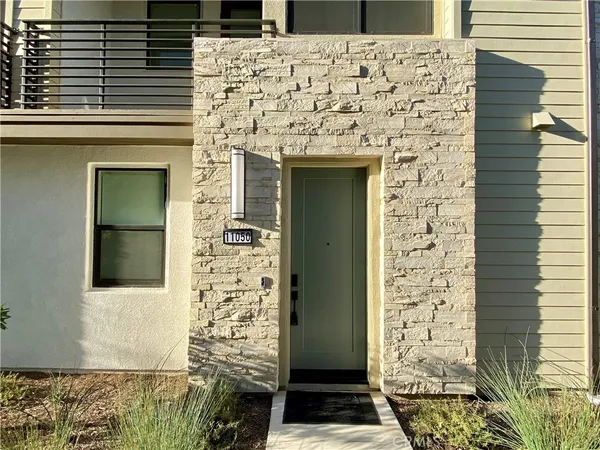 $3,300 | 11050 Verve Drive, Rancho Cucamonga, CA 91730