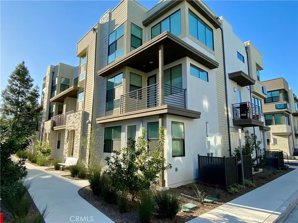 $3,300 | 11050 Verve Drive, Rancho Cucamonga, CA 91730