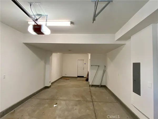 $3,300 | 11050 Verve Drive, Rancho Cucamonga, CA 91730