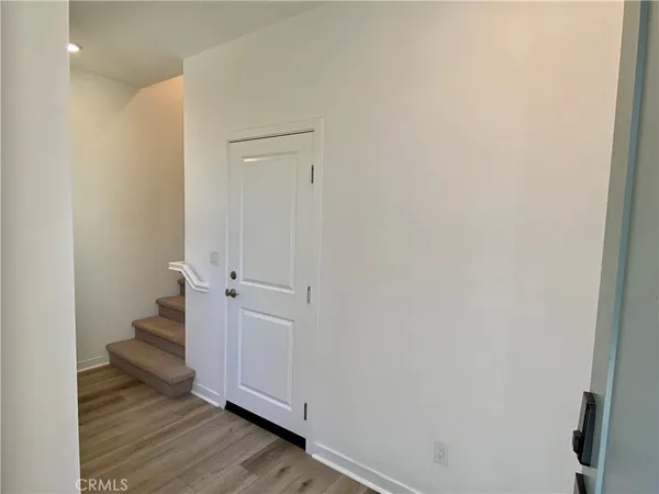 $3,300 | 11050 Verve Drive, Rancho Cucamonga, CA 91730