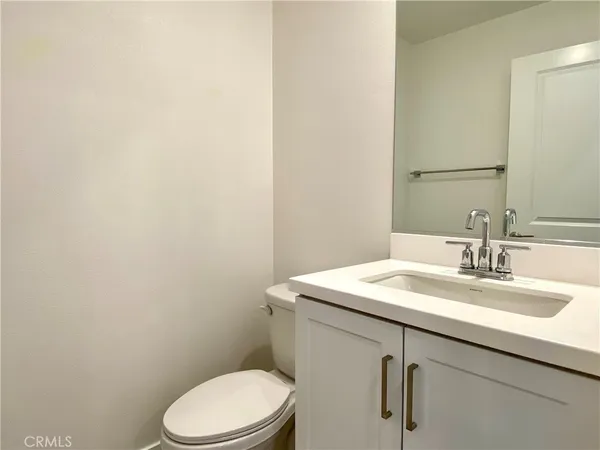 $3,300 | 11050 Verve Drive, Rancho Cucamonga, CA 91730