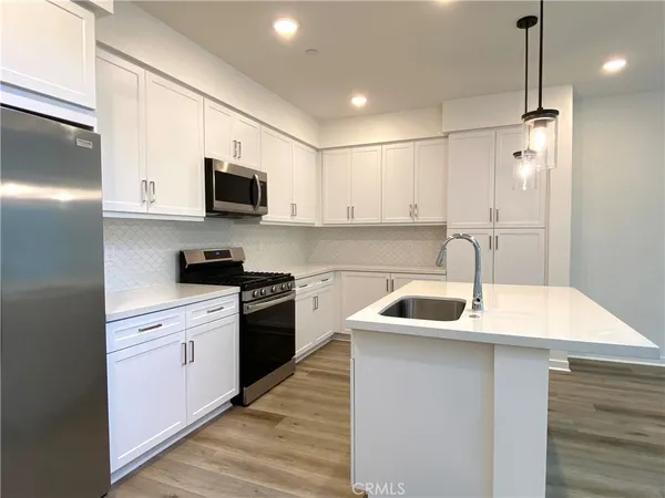 $3,300 | 11050 Verve Drive, Rancho Cucamonga, CA 91730