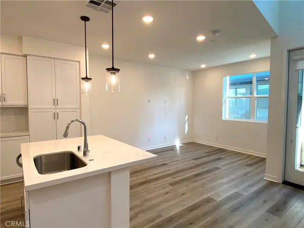 $3,300 | 11050 Verve Drive, Rancho Cucamonga, CA 91730
