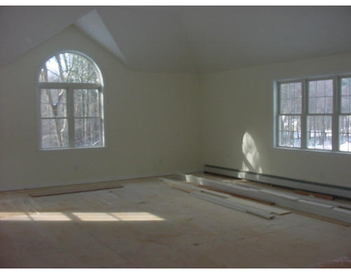 Lot 11 Deer Run Road Spencer, MA 01562 - Photo 4 of 6 Gallery Image 4