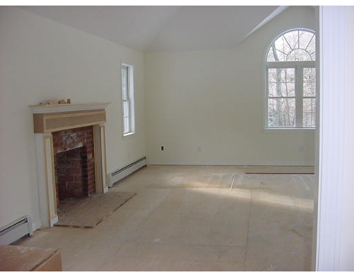 Lot 11 Deer Run Road Spencer, MA 01562 - Photo 5 of 6 Gallery Image 5