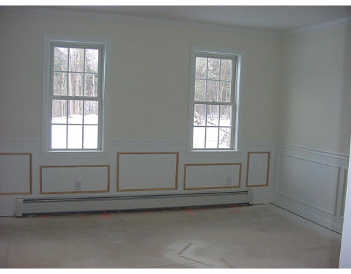 Lot 11 Deer Run Road Spencer, MA 01562 - Photo 6 of 6 Gallery Image 6