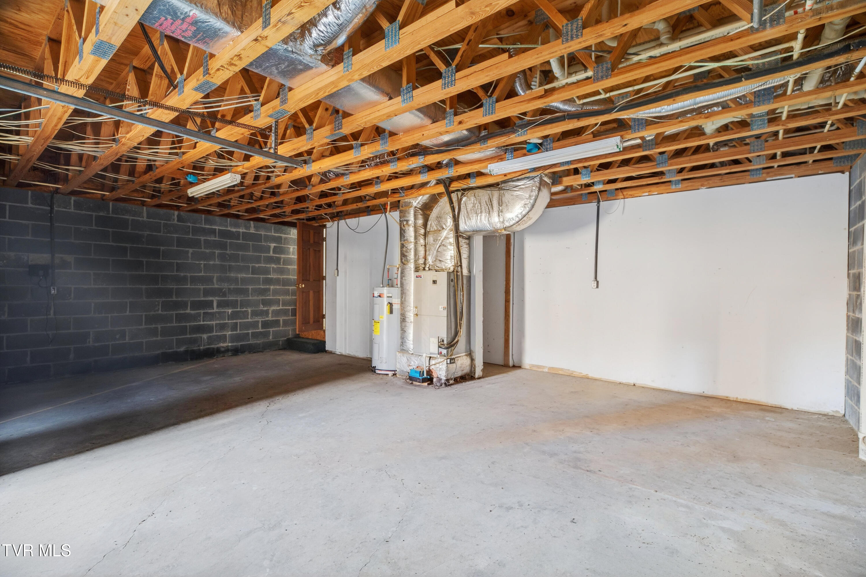 457 Terrace View Drive Bean Station, TN 37708 - Photo 29 of 38 030-457TerraceViewDrive-BeanStation-TN-3