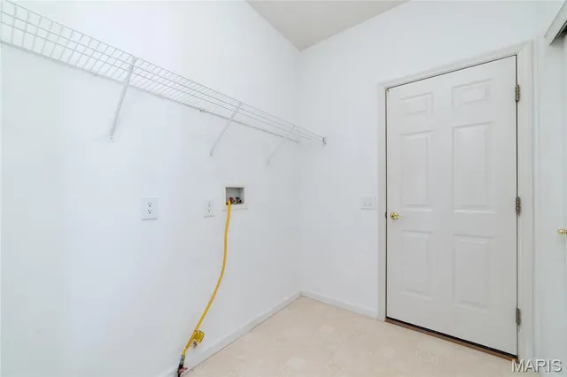 $425,000 | 2091 Hawks Landing Drive, Lake St. Louis, MO 63367