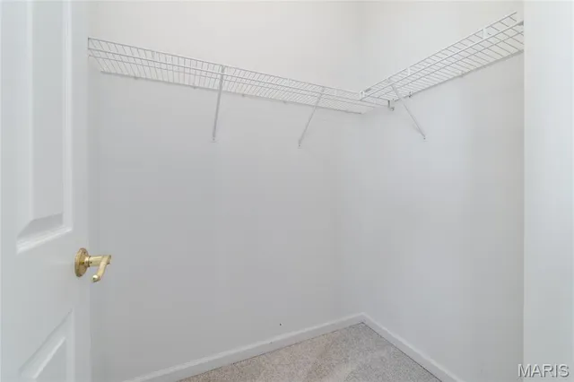 $425,000 | 2091 Hawks Landing Drive, Lake St. Louis, MO 63367