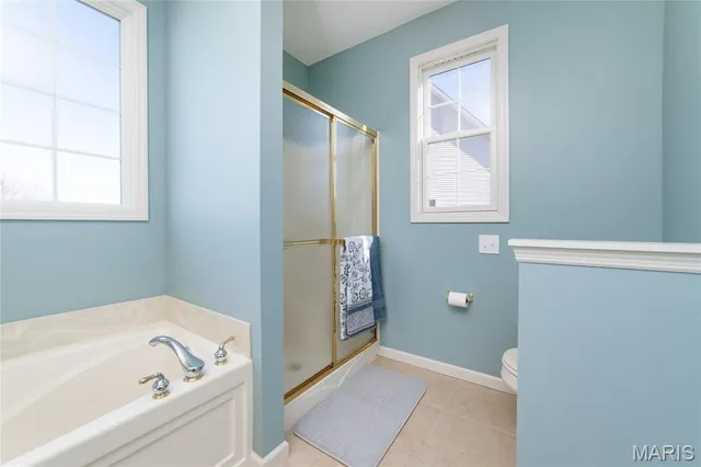 $425,000 | 2091 Hawks Landing Drive, Lake St. Louis, MO 63367