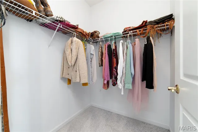 $425,000 | 2091 Hawks Landing Drive, Lake St. Louis, MO 63367