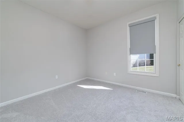 $425,000 | 2091 Hawks Landing Drive, Lake St. Louis, MO 63367