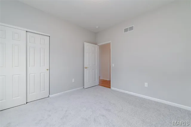 $425,000 | 2091 Hawks Landing Drive, Lake St. Louis, MO 63367