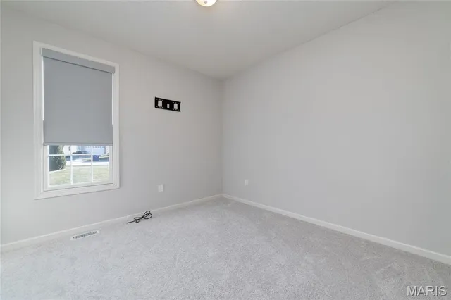 $425,000 | 2091 Hawks Landing Drive, Lake St. Louis, MO 63367