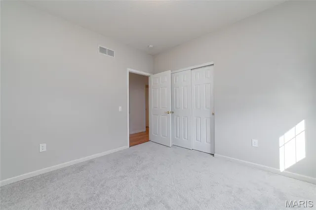 $425,000 | 2091 Hawks Landing Drive, Lake St. Louis, MO 63367