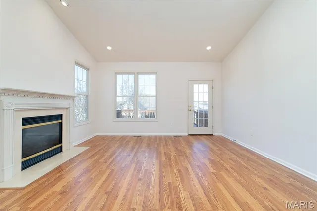 $425,000 | 2091 Hawks Landing Drive, Lake St. Louis, MO 63367