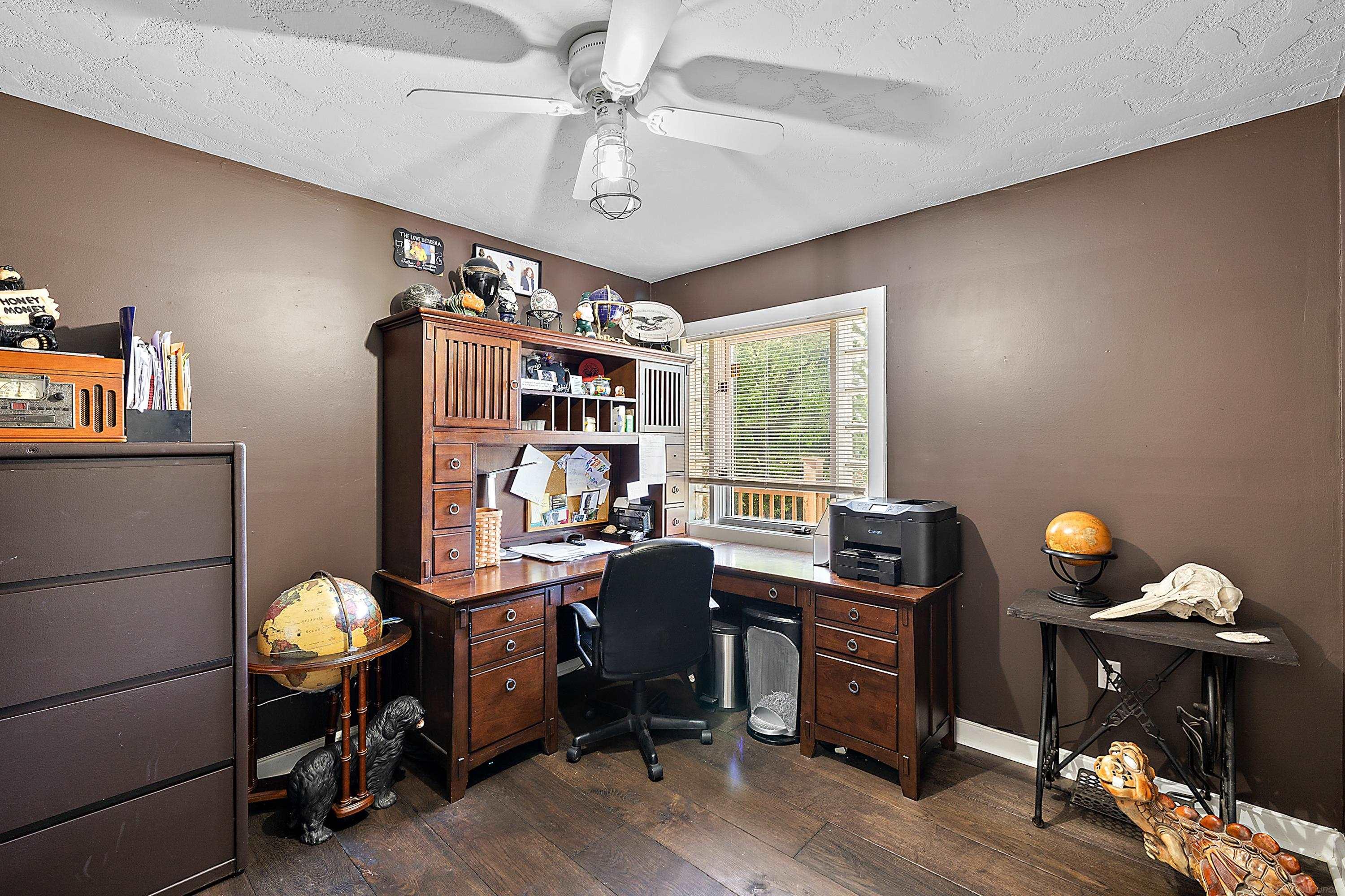 3800 Mels Road Metamora, MI 48455 - Photo 45 of 63 50143621-dbc58762-99b5-4dca-b484-70d98cc9121b.JPG