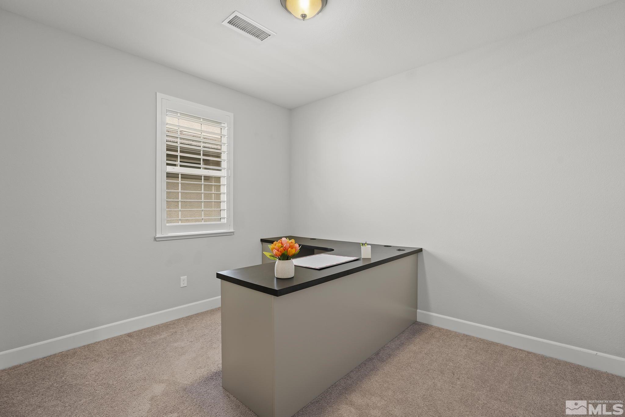 2040 Wind Ranch Road, Unit C Reno, NV 89521 - Photo 14 of 22 Photo 14