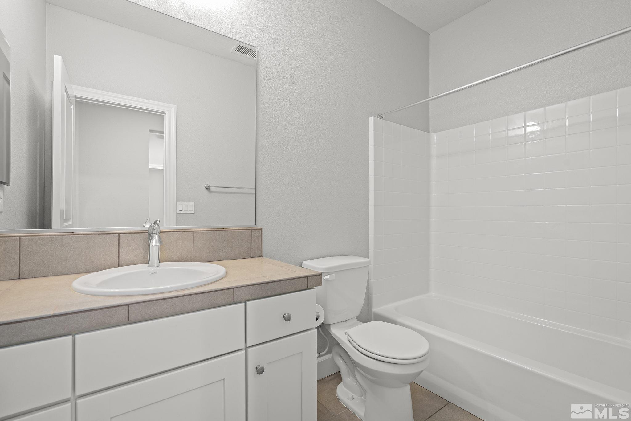 2040 Wind Ranch Road, Unit C Reno, NV 89521 - Photo 15 of 22 Photo 15