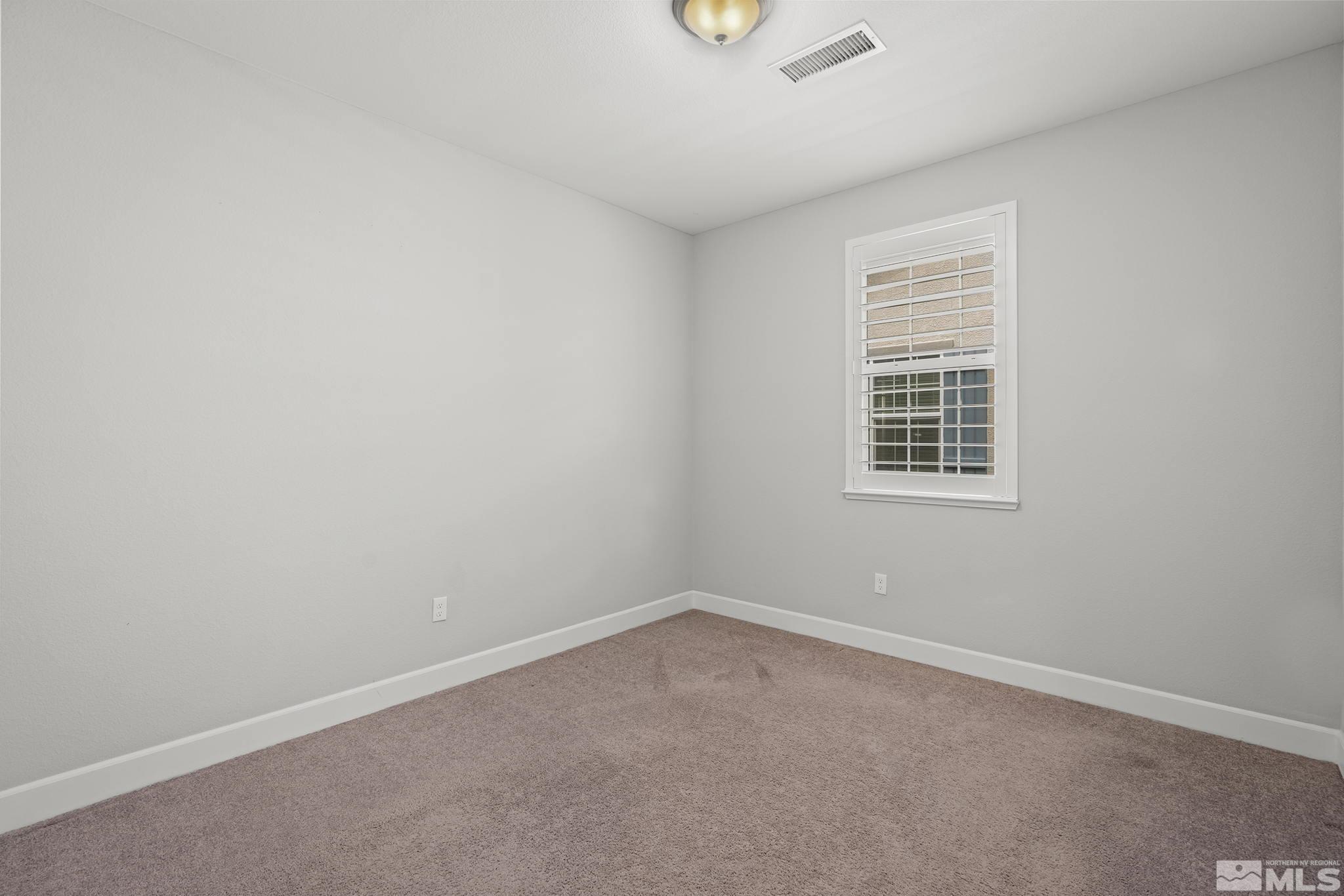 2040 Wind Ranch Road, Unit C Reno, NV 89521 - Photo 16 of 22 Photo 16