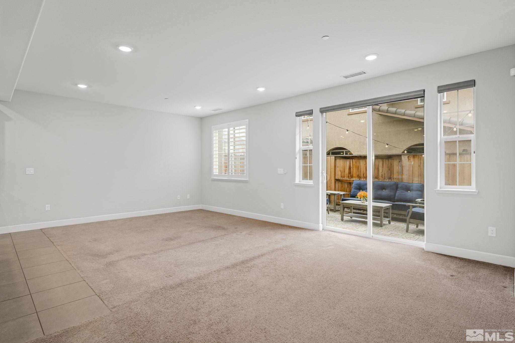 2040 Wind Ranch Road, Unit C Reno, NV 89521 - Photo 8 of 22 Photo 8
