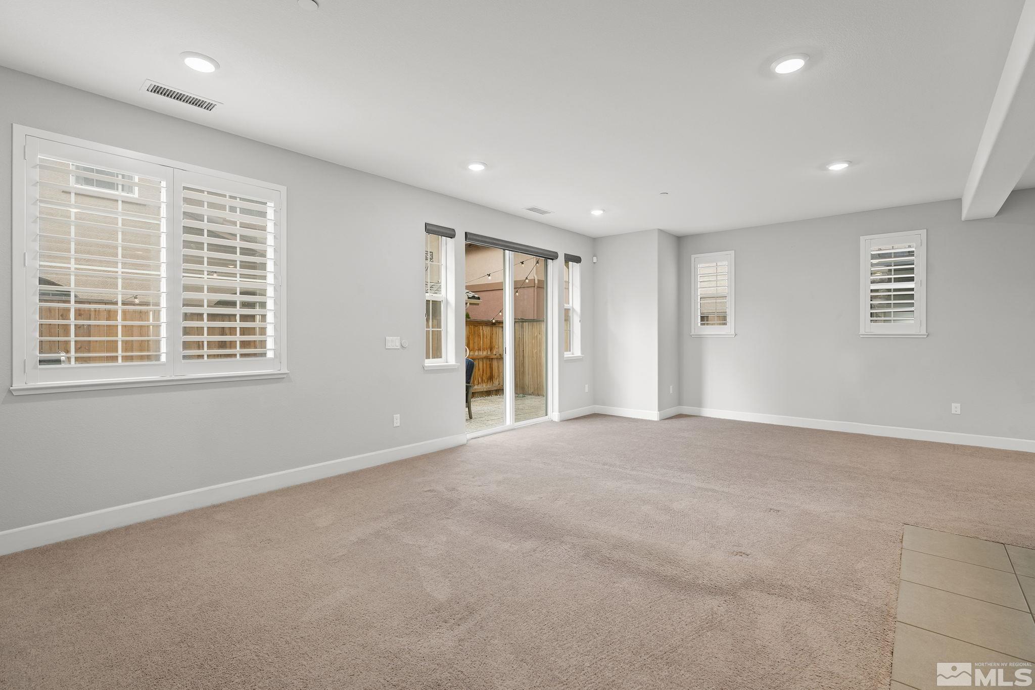 2040 Wind Ranch Road, Unit C Reno, NV 89521 - Photo 9 of 22 Photo 9