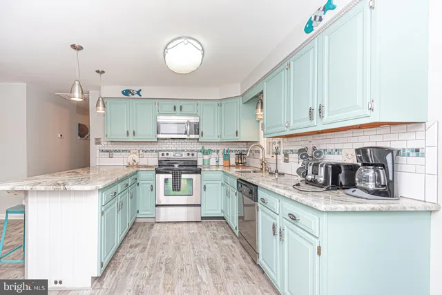 $469,900 | 1258 Ocean Ocean Pines, Ocean Pines, MD 21811