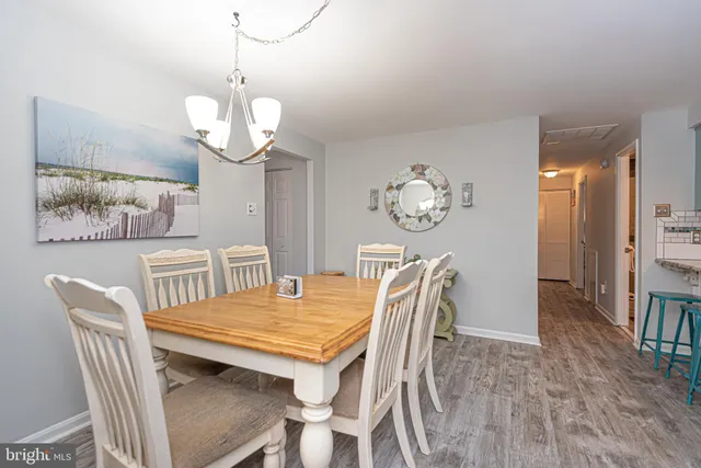 $469,900 | 1258 Ocean Ocean Pines, Ocean Pines, MD 21811