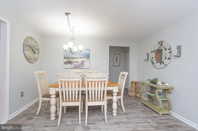 $469,900 | 1258 Ocean Ocean Pines, Ocean Pines, MD 21811