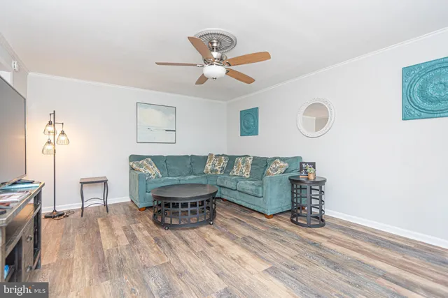 $469,900 | 1258 Ocean Ocean Pines, Ocean Pines, MD 21811