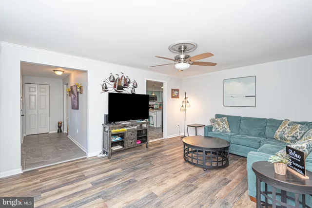 $469,900 | 1258 Ocean Ocean Pines, Ocean Pines, MD 21811