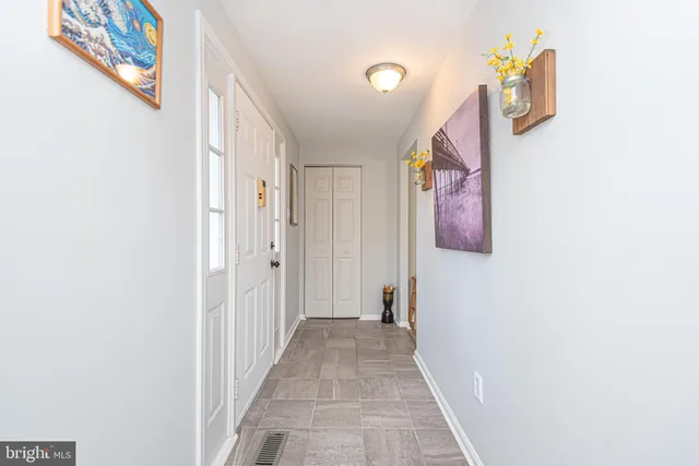 $469,900 | 1258 Ocean Ocean Pines, Ocean Pines, MD 21811