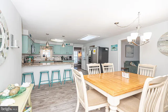 $469,900 | 1258 Ocean Ocean Pines, Ocean Pines, MD 21811