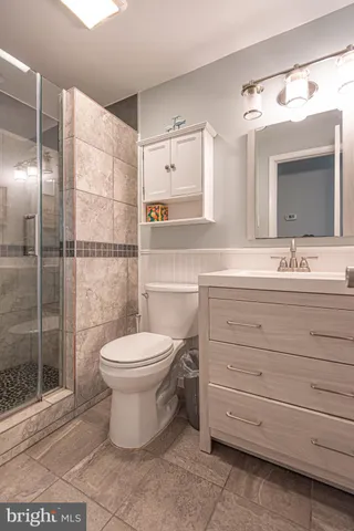 $469,900 | 1258 Ocean Ocean Pines, Ocean Pines, MD 21811