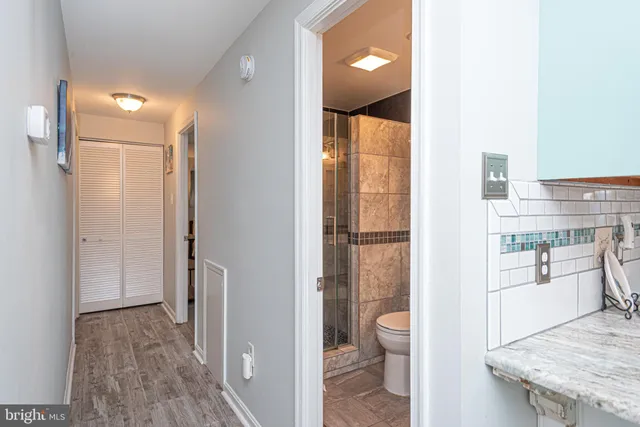 $469,900 | 1258 Ocean Ocean Pines, Ocean Pines, MD 21811