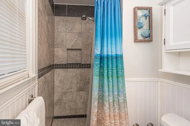 $469,900 | 1258 Ocean Ocean Pines, Ocean Pines, MD 21811