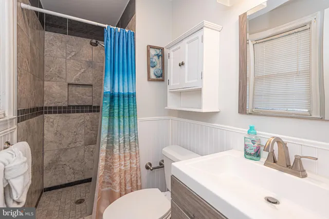 $469,900 | 1258 Ocean Ocean Pines, Ocean Pines, MD 21811