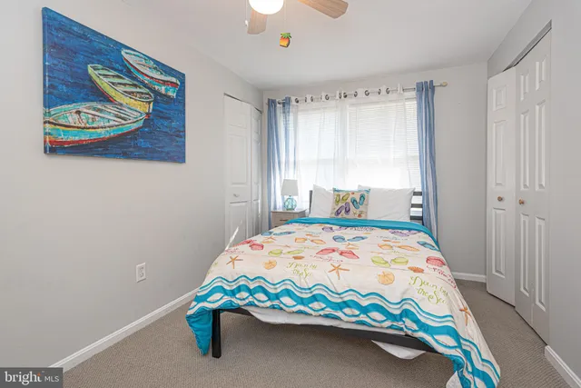 $469,900 | 1258 Ocean Ocean Pines, Ocean Pines, MD 21811